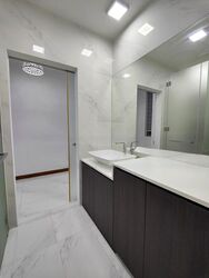 The Hillier (D23), Apartment #478225751